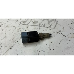 Nissan Brake Light Stop Switch Blue Plug