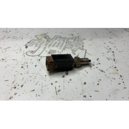 Nissan Cruise Control Cancel Switch Brown Plug