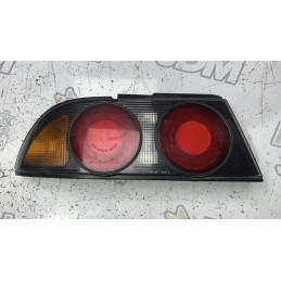 Nissan Skyline R33 S1 Sedan Tail Light Pair