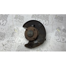 Nissan Silvia S13 180SX Front Knuckle 4 Stud Hub LH