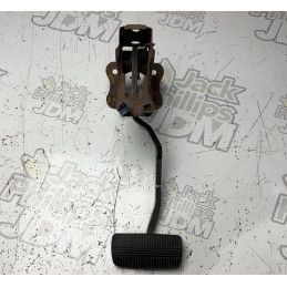 Nissan Skyline R34 A/T Brake Pedal