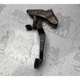 Nissan Skyline R34 A/T Brake Pedal