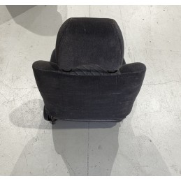 Nissan Silvia S14 200SX S2 JDM LH Front Seat