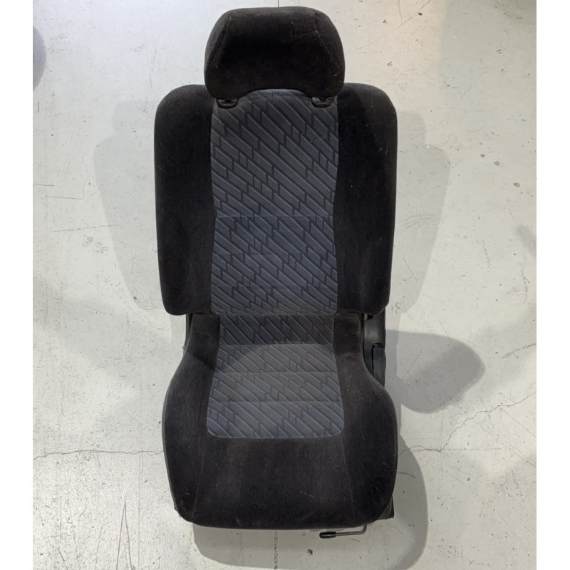Nissan Silvia S14 200SX S2 JDM LH Front Seat Nissan Silvia S14 200SX S2 JDM LH Front Seat