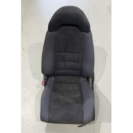 Toyota Supra MKIV JZA80 S1 Cloth LH Front Seat
