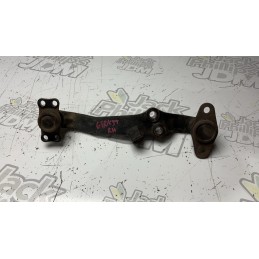 Nissan Skyline R32 R33 R34 GTR Stagea C34 AWD Front LCA Lower Control Arm RH