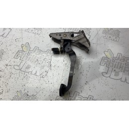 Nissan Stagea C34 A/T Brake Pedal