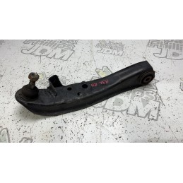 Nissan Skyline R32 Front LCA Lower Control Arm RHS