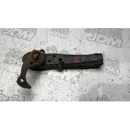 Nissan Skyline R31 Front LCA Lower Control Arm LHS