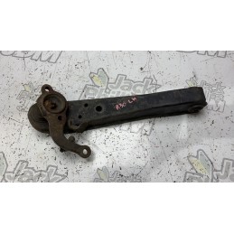Nissan Skyline R30 Front LCA Lower Control Arm LHS