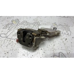 Nissan Silvia S14 200SX LHS Door Lock Actuator