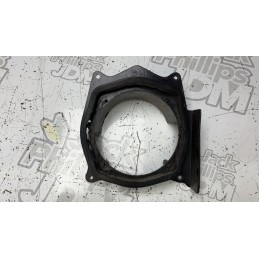 Nissan Skyline R33 Speaker Mount RHS 28166 15U00 Modified