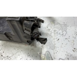 Nissan Silvia S14 200SX Fuse Box
