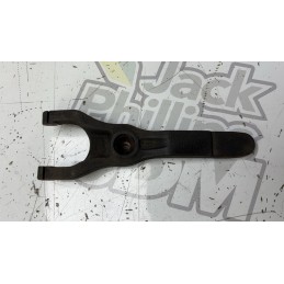 Toyota Supra MKIV Non Turbo W58 Clutch Fork Assembly