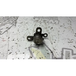 Nissan Silvia S15 200SX LH Door Lock