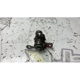 Nissan Silvia S15 200SX LH Door Lock