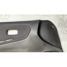 Nissan Silvia S13 180SX Door Trim LH