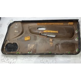 Nissan Silvia S13 180SX Door Trim LH