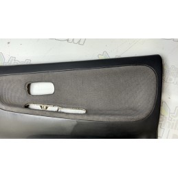 Nissan Silvia S13 180SX Door Trim RH