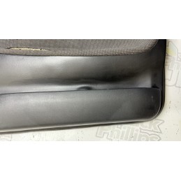 Nissan Silvia S13 180SX Door Trim RH