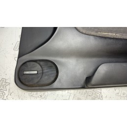 Nissan Silvia S13 180SX Door Trim RH