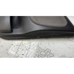 Nissan Silvia S13 180SX Door Trim RH