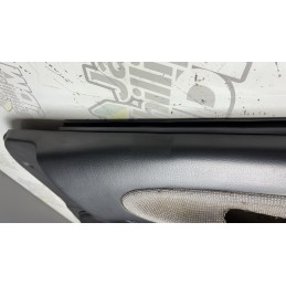 Nissan Silvia S13 180SX Door Trim RH