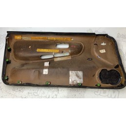 オーストラリアドル 2015 Ford Transit, XL | NM0LS7EX2F1180846 | BidCars
