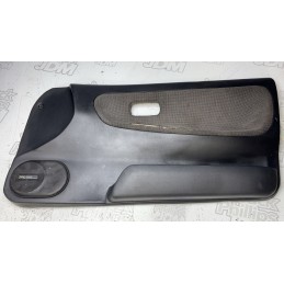 Nissan Silvia S13 180SX Door Trim RH