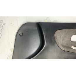 Nissan Silvia S13 180SX Door Trim RH