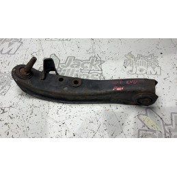 Nissan Stagea C34 RWD Front LCA Lower Control Arm Pair