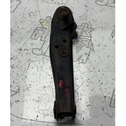 Nissan Stagea C34 RWD Front LCA Lower Control Arm Pair