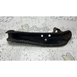 Nissan Stagea C34 RWD Front LCA Lower Control Arm Pair