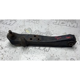 Nissan Stagea C34 RWD Front LCA Lower Control Arm Pair