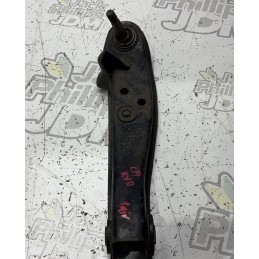 Nissan Stagea C34 RWD Front LCA Lower Control Arm Pair