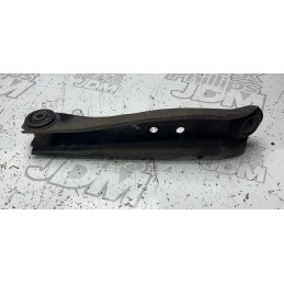 Nissan Stagea C34 RWD Front LCA Lower Control Arm Pair