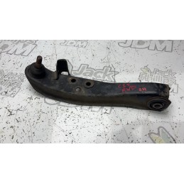 Nissan Stagea C34 RWD Front  LCA RHS Lower Control Arm
