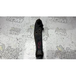Nissan Stagea C34 RWD Front  LCA RHS Lower Control Arm
