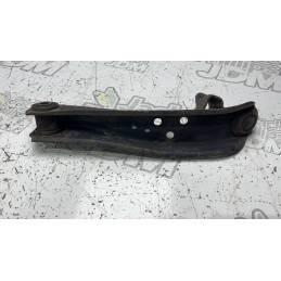 Nissan Stagea C34 RWD Front  LCA RHS Lower Control Arm