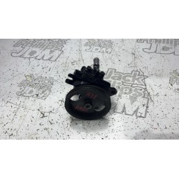 Nissan Skyline R31 RB30 Power Steering Pump