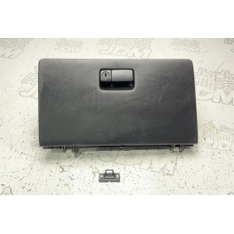 Nissan C34 Stagea Glove Box