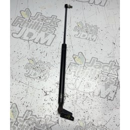 Nissan Stagea C34 Tailgate Strut Pair