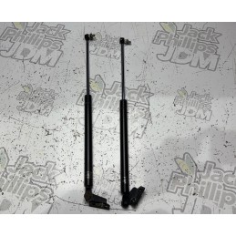 Nissan Stagea C34 Tailgate Strut Pair