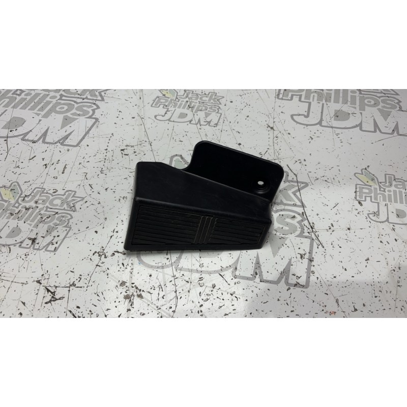 Nissan Stagea C34 Foot Rest