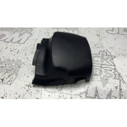 Nissan Skyline R34 Upper Steering Column Cover 48470 AA000