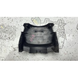 納得できる割引 Nissan Skyline AA000 48470 Cover Column Steering Upper R34 ネックレス・ペンダント