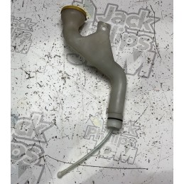 Nissan Skyline R34 Stagea C34 Windscreen Washer Tank Filler Neck