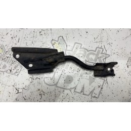 Nissan Skyline R33 R34 GTR Stagea C34 Tailshaft Bracket