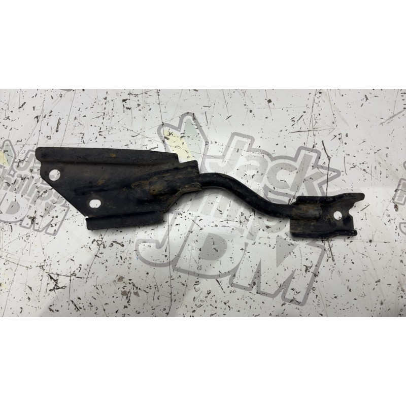 Nissan Skyline R33 R34 GTR Stagea C34 Tailshaft Bracket Nissan Skyline R33 R34 GTR Stagea C34 Tailshaft Bracket