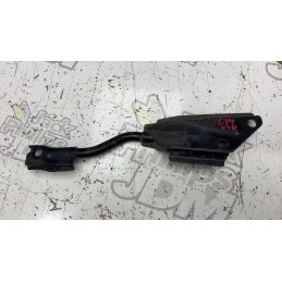Nissan Skyline R33 R34 GTR Stagea C34 Tailshaft Bracket